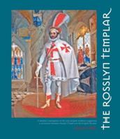 The Rosslyn Templar 1906307873 Book Cover