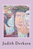 Smile: Ulybnis' pozhalusta 1502817489 Book Cover