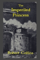 The Imperiled Princess (Dal the Thief) B0H4J1PP49 Book Cover