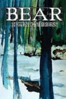 Bear 0557271045 Book Cover