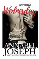 Owning Wednesday 0615886612 Book Cover