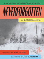 Neverforgotten 1646142047 Book Cover
