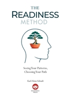 The READINESS Method 1764242491 Book Cover