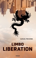 Limbo Liberation 3991469596 Book Cover