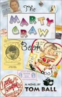 The Marty Graw Book 1591132525 Book Cover