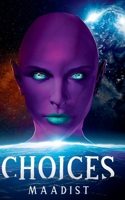 Choices B0BKRX7VVC Book Cover