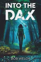 Into The Dax B0HH1G42RT Book Cover
