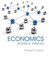 Economics 0324163703 Book Cover