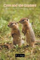 Coot and the Gophers: Sixth in the Prairie Preacher Series 1462054277 Book Cover