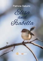 Elisa and Isabella B0DSGHVGFC Book Cover