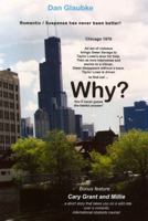 Why? 0978940318 Book Cover
