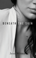 Beneath The Skin B0BZN99V4D Book Cover