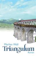 Triangulum 3734781825 Book Cover
