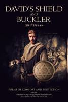 David's Shield And Buckler 1641403446 Book Cover