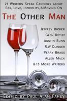 The Other Man 1483970965 Book Cover