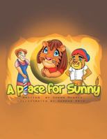 A Place for Sunny 1984551582 Book Cover