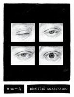 A=-A 1787331806 Book Cover