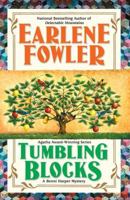 Tumbling Blocks 0425221237 Book Cover