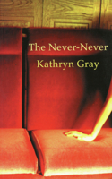 The Never-Never 1854113658 Book Cover