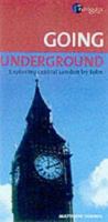 London (Going Underground) 1903872030 Book Cover
