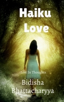 Haiku Love B0BBRB1795 Book Cover