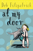 At My Door 1925162702 Book Cover