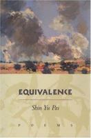 Equivalence: Poems 1888809418 Book Cover