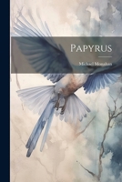 Papyrus 1022260421 Book Cover