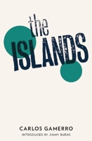 Las islas 1908276088 Book Cover