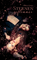 Sternengeflimmer: It's not fashionable to love you 3754317628 Book Cover