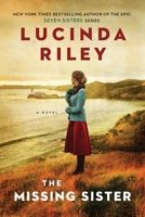 The Missing Sister 1952457238 Book Cover