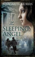 The Sleeping Angel 0992748941 Book Cover