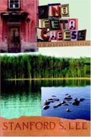 No Feta Cheese 142081639X Book Cover