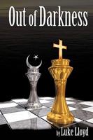 Out of Darkness 1449047653 Book Cover