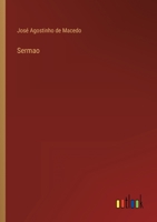 Sermao 3368003488 Book Cover