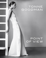 Tonne Goodman: Point of View 141973458X Book Cover