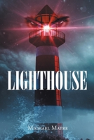 Lighthouse B0BWBM1KJX Book Cover