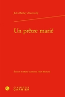 Un Pretre Marie 2406173909 Book Cover