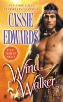 Wind Walker 0739442996 Book Cover