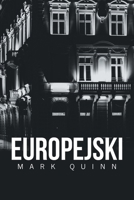 Europejski 1664113002 Book Cover
