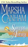 Swept Away 0440235219 Book Cover