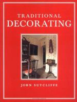 Traditional (Home) Decorating 0711220506 Book Cover