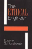 The Ethical Engineer 1566390575 Book Cover