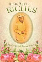 From Rags to Riches 1466912626 Book Cover