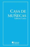 Casa de Mu�ecas 1535129794 Book Cover