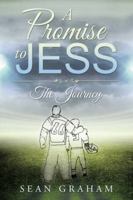 A Promise to Jess 1532015550 Book Cover