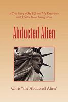 Abducted Alien 1441534326 Book Cover