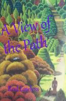 A View of the Path 150773655X Book Cover