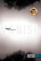 Vanish 1414318936 Book Cover