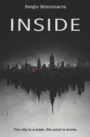 Inside B0H11MJ5ZK Book Cover